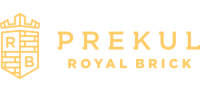 Logo-P